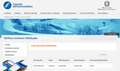 Opel Combo 1.5 Diesel Bianco - thumbnail 10