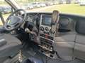 Iveco Daily 65C/60/E4 CARRO ATTREZZI - patente C - più IVA Bianco - thumbnail 6