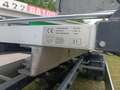 Iveco Daily 65C/60/E4 CARRO ATTREZZI - patente C - più IVA Bianco - thumbnail 15