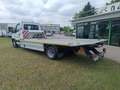 Iveco Daily 65C/60/E4 CARRO ATTREZZI - patente C - più IVA Bianco - thumbnail 4