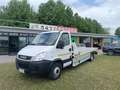 Iveco Daily 65C/60/E4 CARRO ATTREZZI - patente C - più IVA Bianco - thumbnail 1