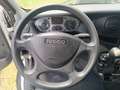 Iveco Daily 65C/60/E4 CARRO ATTREZZI - patente C - più IVA Bianco - thumbnail 8