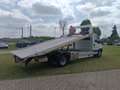 Iveco Daily 65C/60/E4 CARRO ATTREZZI - patente C - più IVA Bianco - thumbnail 10