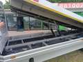 Iveco Daily 65C/60/E4 CARRO ATTREZZI - patente C - più IVA Bianco - thumbnail 13