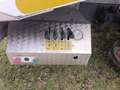 Iveco Daily 65C/60/E4 CARRO ATTREZZI - patente C - più IVA Bianco - thumbnail 11