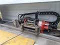 Iveco Daily 65C/60/E4 CARRO ATTREZZI - patente C - più IVA Bianco - thumbnail 12