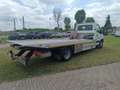 Iveco Daily 65C/60/E4 CARRO ATTREZZI - patente C - più IVA Bianco - thumbnail 3