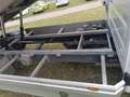 Iveco Daily 65C/60/E4 CARRO ATTREZZI - patente C - più IVA Bianco - thumbnail 14