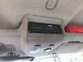 Iveco Daily 65C/60/E4 CARRO ATTREZZI - patente C - più IVA Bianco - thumbnail 9
