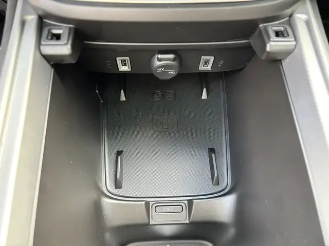 Jeep Avenger view 16