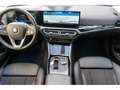 BMW 318 318dA Touring Negro - thumbnail 41