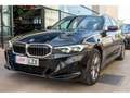 BMW 318 318dA Touring Negro - thumbnail 33