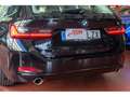 BMW 318 318dA Touring Negro - thumbnail 19