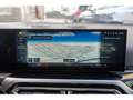 BMW 318 318dA Touring Negro - thumbnail 10