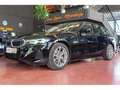 BMW 318 318dA Touring Negro - thumbnail 17