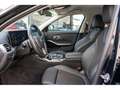 BMW 318 318dA Touring Negro - thumbnail 22