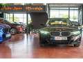 BMW 318 318dA Touring Negro - thumbnail 32