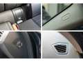 BMW 318 318dA Touring Negro - thumbnail 39
