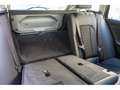 BMW 318 318dA Touring Negro - thumbnail 8