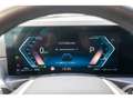 BMW 318 318dA Touring Negro - thumbnail 48