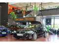 BMW 318 318dA Touring Negro - thumbnail 31
