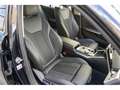 BMW 318 318dA Touring Negro - thumbnail 6