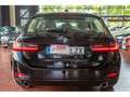 BMW 318 318dA Touring Negro - thumbnail 20
