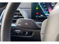 BMW 318 318dA Touring Negro - thumbnail 46