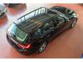 BMW 318 318dA Touring Negro - thumbnail 4