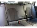 BMW 318 318dA Touring Negro - thumbnail 7