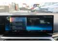 BMW 318 318dA Touring Negro - thumbnail 13