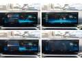 BMW 318 318dA Touring Negro - thumbnail 27