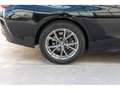 BMW 318 318dA Touring Negro - thumbnail 30