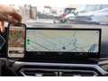 BMW 318 318dA Touring Negro - thumbnail 29