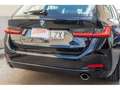 BMW 318 318dA Touring Negro - thumbnail 38