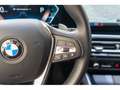 BMW 318 318dA Touring Negro - thumbnail 49