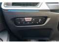 BMW 318 318dA Touring Negro - thumbnail 44