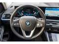 BMW 318 318dA Touring Negro - thumbnail 45