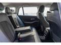 BMW 318 318dA Touring Negro - thumbnail 25