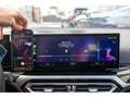 BMW 318 318dA Touring Negro - thumbnail 28