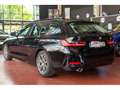 BMW 318 318dA Touring Negro - thumbnail 18
