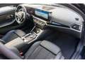 BMW 318 318dA Touring Negro - thumbnail 23