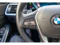 BMW 318 318dA Touring Negro - thumbnail 47