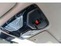 BMW 318 318dA Touring Negro - thumbnail 9