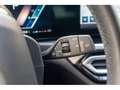 BMW 318 318dA Touring Negro - thumbnail 50
