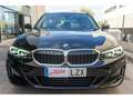 BMW 318 318dA Touring Negro - thumbnail 34
