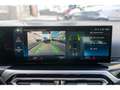 BMW 318 318dA Touring Negro - thumbnail 11
