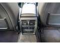BMW 318 318dA Touring Negro - thumbnail 40