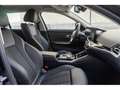 BMW 318 318dA Touring Negro - thumbnail 24