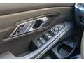 BMW 318 318dA Touring Negro - thumbnail 43